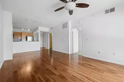 54 Rainey Street #1117, Austin, TX 78701 - Photo 10