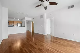 54 Rainey St, Austin, TX 78701 - Photo 10