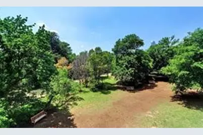 54 Rainey Street #1117, Austin, TX 78701 - Photo 34