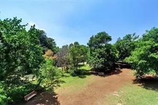 54 Rainey St, Austin, TX 78701 - Photo 34