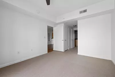 54 Rainey Street #1117, Austin, TX 78701 - Photo 22