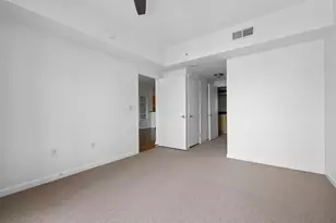 54 Rainey St, Austin, TX 78701 - Photo 22