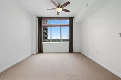 54 Rainey Street #1117, Austin, TX 78701 - Photo 18