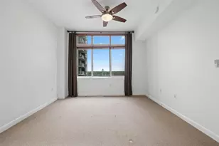 54 Rainey St, Austin, TX 78701 - Photo 18