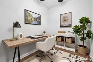 54 Rainey St, Austin, TX 78701 - Photo 2
