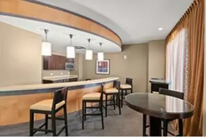 54 Rainey Street #1117, Austin, TX 78701 - Photo 26