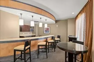 54 Rainey St, Austin, TX 78701 - Photo 26