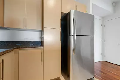 54 Rainey Street #1117, Austin, TX 78701 - Photo 8