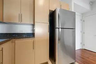 54 Rainey St, Austin, TX 78701 - Photo 8