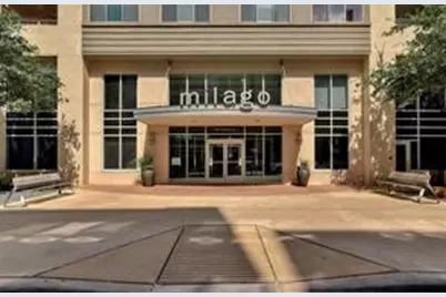 54 Rainey Street #1117, Austin, TX 78701 - Photo 30