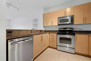 54 Rainey St, Austin, TX 78701 - Photo 4