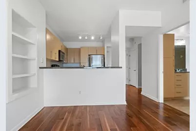 54 Rainey Street #1117, Austin, TX 78701 - Photo 12
