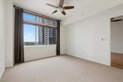 54 Rainey Street #1117, Austin, TX 78701 - Photo 20