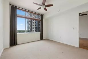 54 Rainey St, Austin, TX 78701 - Photo 20