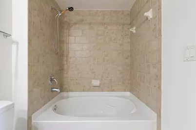 54 Rainey Street #1117, Austin, TX 78701 - Photo 16