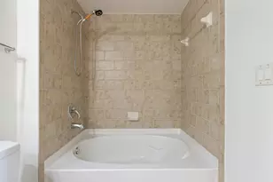 54 Rainey St, Austin, TX 78701 - Photo 16