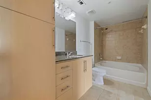 54 Rainey St, Austin, TX 78701 - Photo 14