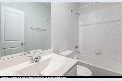 503 Estuary Drive, Maxwell, TX 78656 - Photo 8