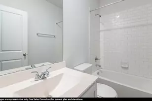 503 Estuary Dr, Maxwell, TX 78656 - Photo 8