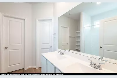 503 Estuary Drive, Maxwell, TX 78656 - Photo 6