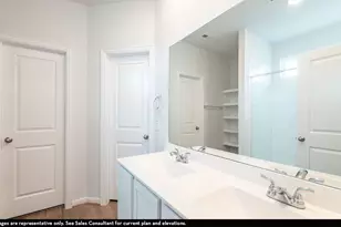 503 Estuary Dr, Maxwell, TX 78656 - Photo 6