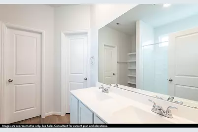 503 Estuary Drive, Maxwell, TX 78656 - Photo 6