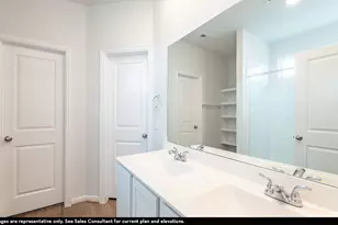 503 Estuary Dr, Maxwell, TX 78656 - Photo 6