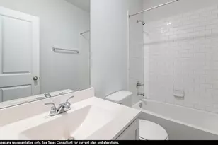 503 Estuary Dr, Maxwell, TX 78656 - Photo 8