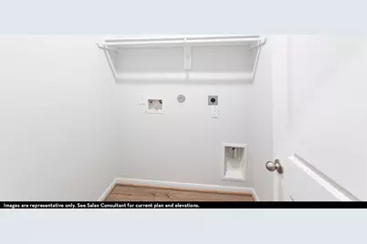 503 Estuary Drive, Maxwell, TX 78656 - Photo 10