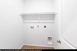 503 Estuary Dr, Maxwell, TX 78656 - Photo 10