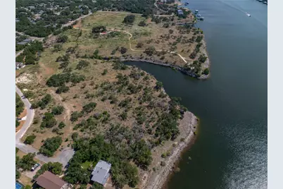 1902 Patriot Drive, Lago Vista, TX 78645 - Photo 12