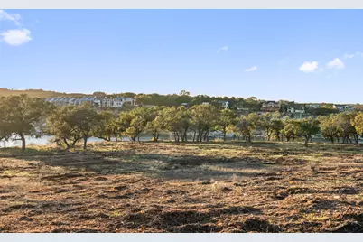 1902 Patriot Drive, Lago Vista, TX 78645 - Photo 32