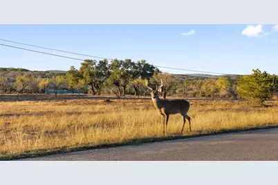 1902 Patriot Drive, Lago Vista, TX 78645 - Photo 34