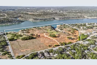 1902 Patriot Drive, Lago Vista, TX 78645 - Photo 16