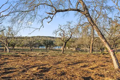 1902 Patriot Drive, Lago Vista, TX 78645 - Photo 30