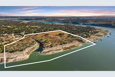 1902 Patriot Drive, Lago Vista, TX 78645 - Photo 14