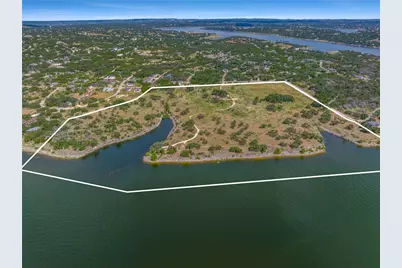 1902 Patriot Drive, Lago Vista, TX 78645 - Photo 2