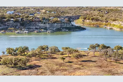 1902 Patriot Drive, Lago Vista, TX 78645 - Photo 28