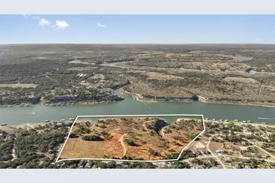 1902 Patriot Drive, Lago Vista, TX 78645 - Photo 18