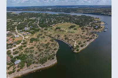 1902 Patriot Drive, Lago Vista, TX 78645 - Photo 36