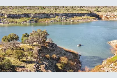 1902 Patriot Drive, Lago Vista, TX 78645 - Photo 22