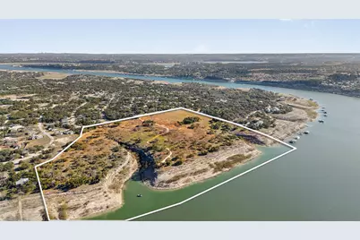 1902 Patriot Drive, Lago Vista, TX 78645 - Photo 20