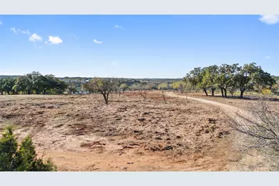 1902 Patriot Drive, Lago Vista, TX 78645 - Photo 26