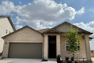 461 Young St, Buda, TX 78610 - Photo 1