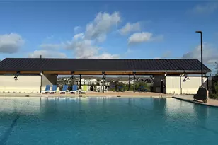 461 Young St, Buda, TX 78610 - Photo 28