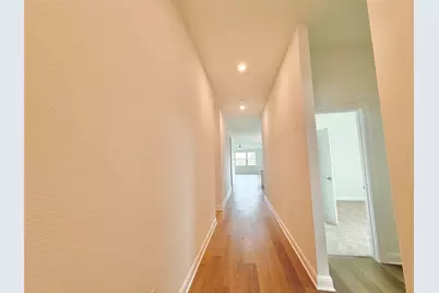 461 Young Street, Buda, TX 78610 - Photo 2