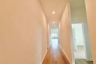 461 Young St, Buda, TX 78610 - Photo 2