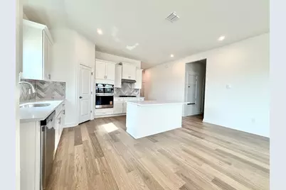 461 Young Street, Buda, TX 78610 - Photo 10