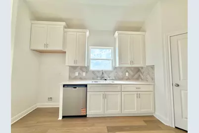 461 Young Street, Buda, TX 78610 - Photo 14