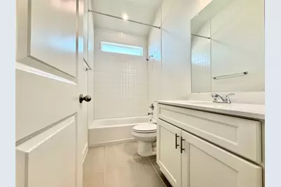 461 Young Street, Buda, TX 78610 - Photo 4